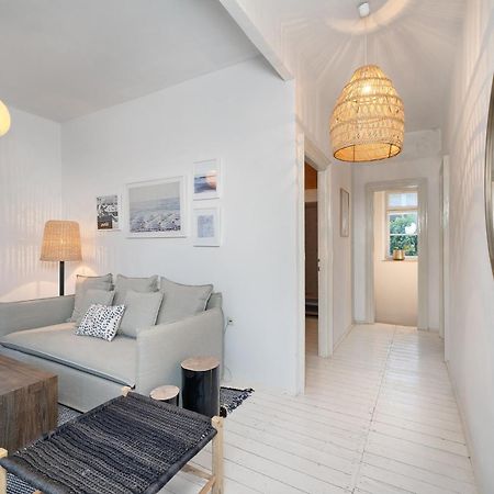 Hvar Luxury Villa And Pool With View In Heart Of Stari Grad Stari Grad  Luaran gambar