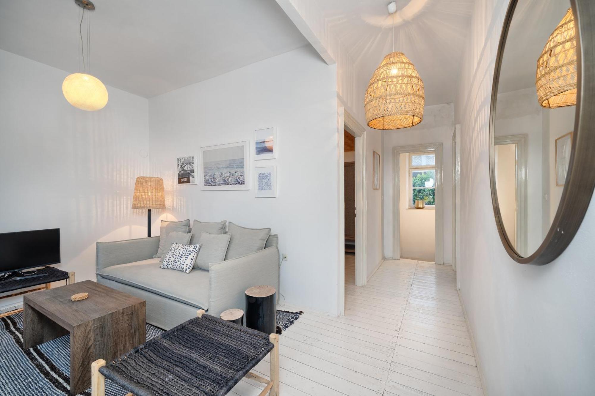 Hvar Luxury Villa And Pool With View In Heart Of Stari Grad Stari Grad  Luaran gambar
