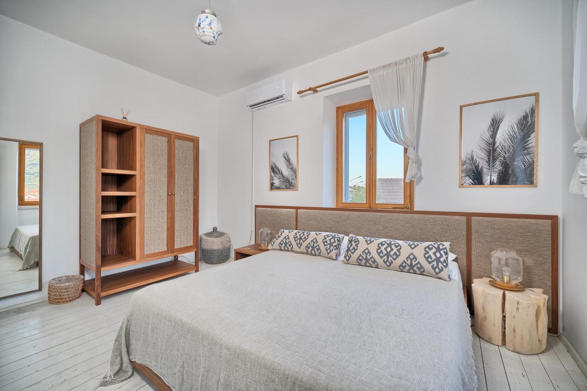 Hvar Luxury Villa And Pool With View In Heart Of Stari Grad Stari Grad  Luaran gambar