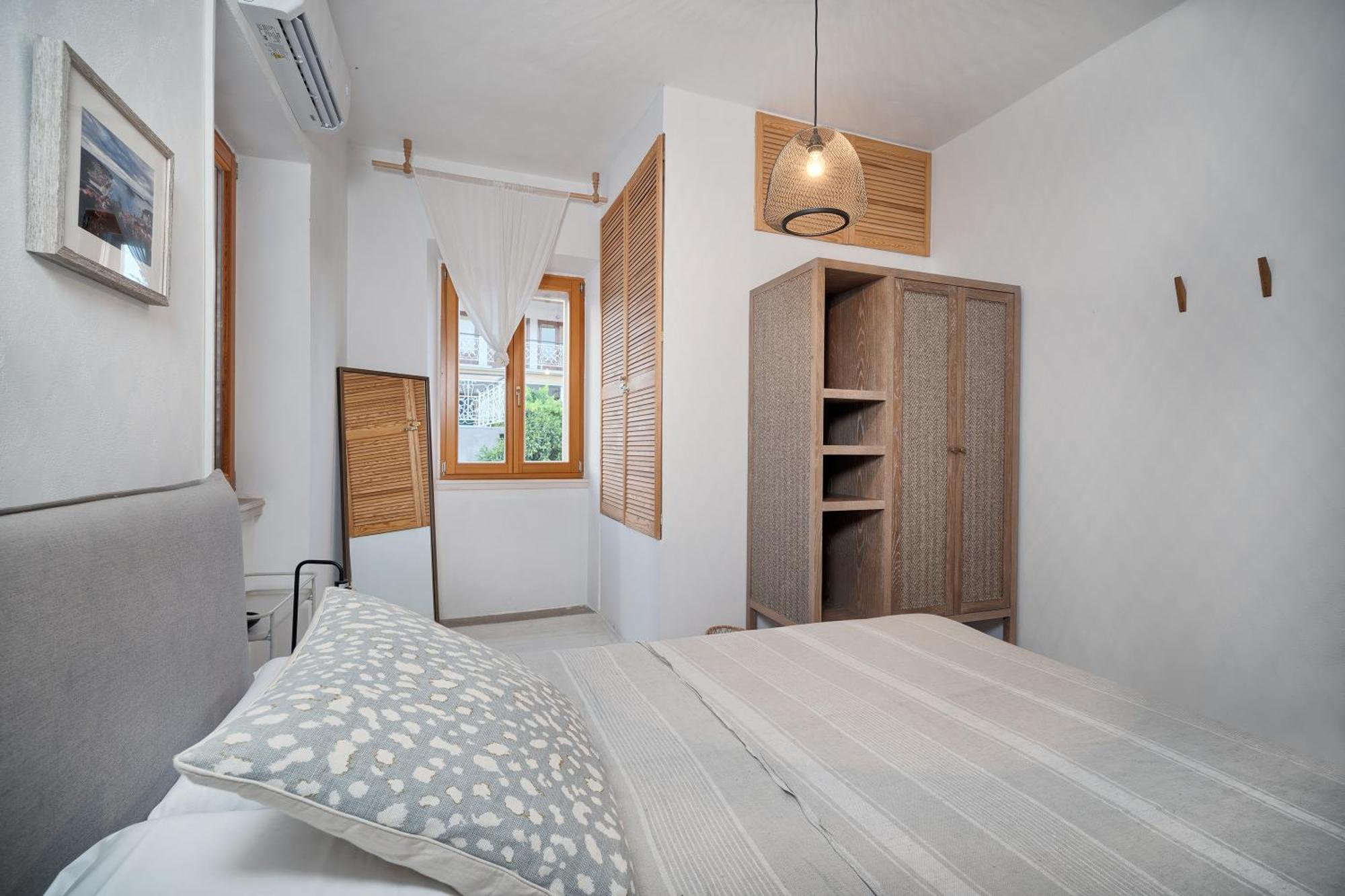 Hvar Luxury Villa And Pool With View In Heart Of Stari Grad Stari Grad  Luaran gambar